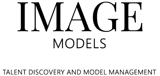 Имиджевое модельное агентство logo